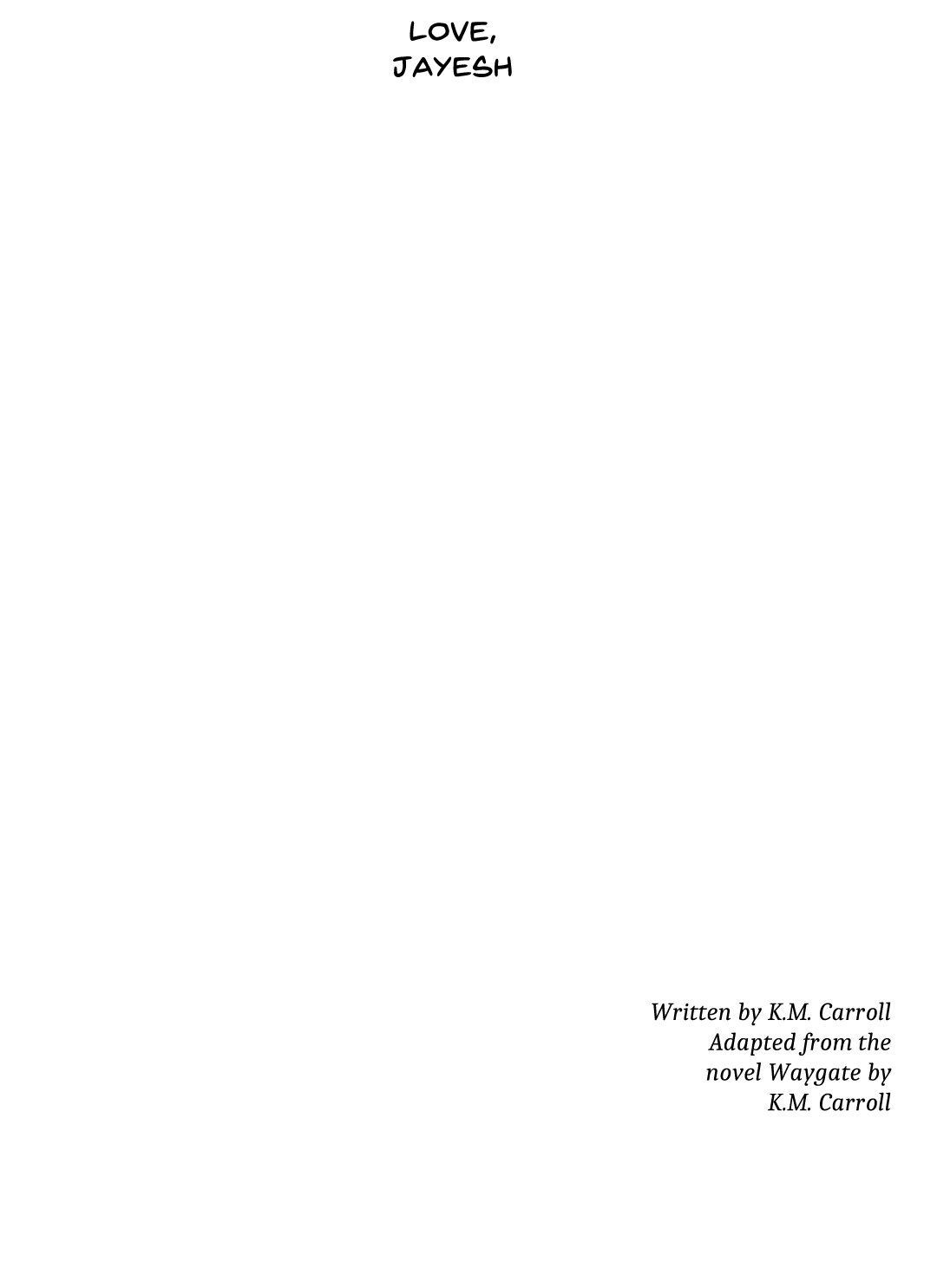 S2: Explanation of Absence panel 27