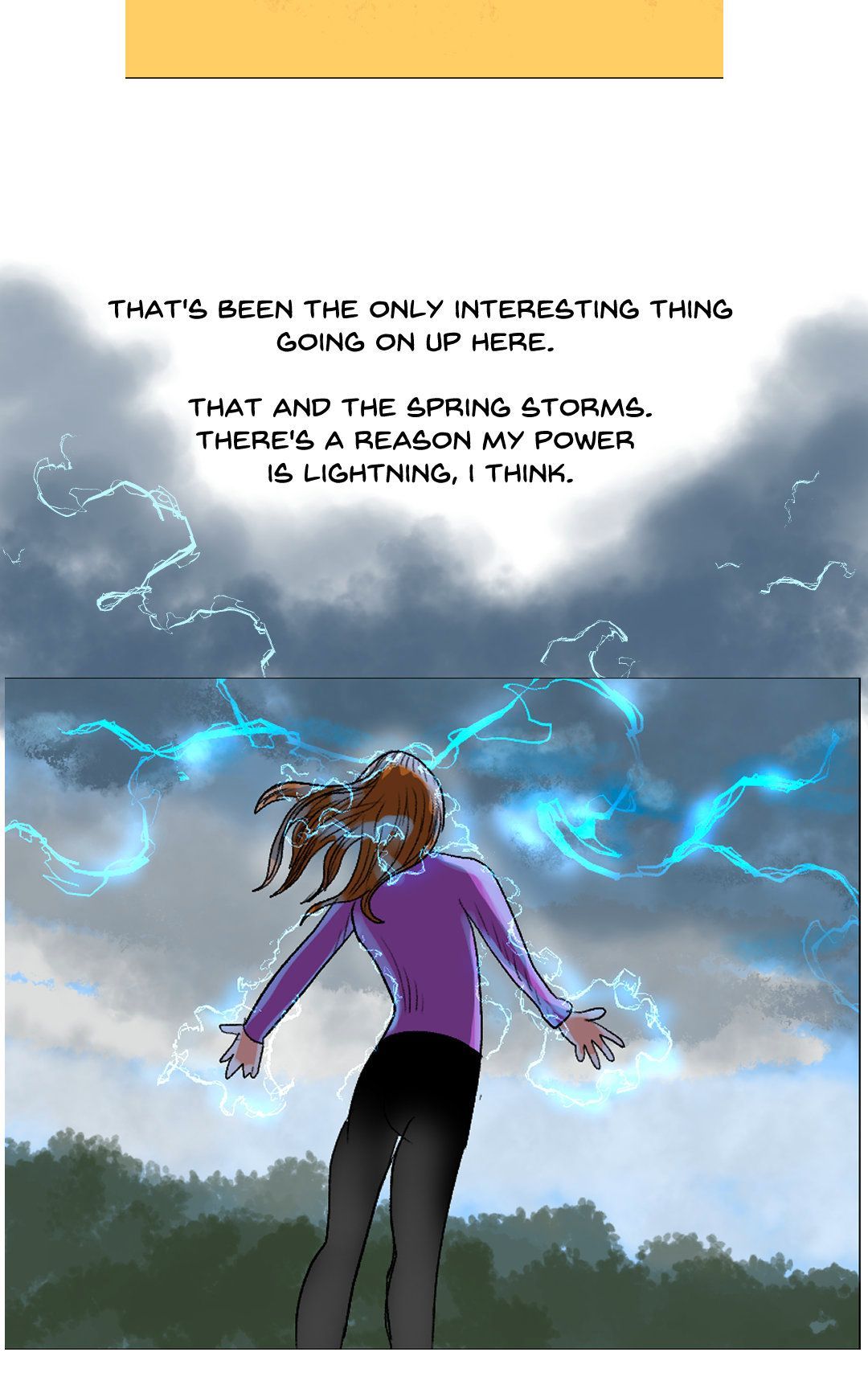 Atlantis Encroaches panel 7