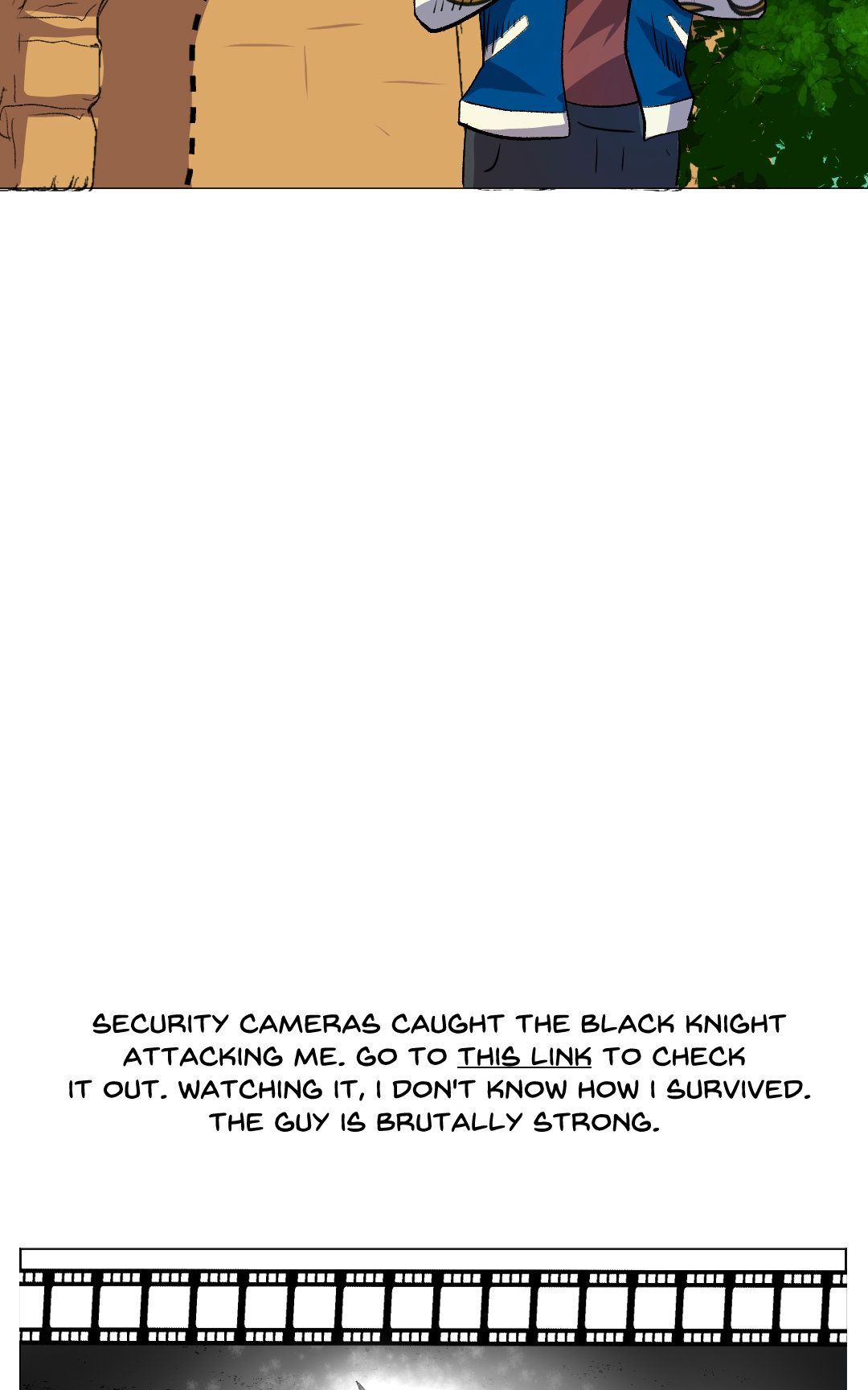 Atlantis Encroaches panel 11