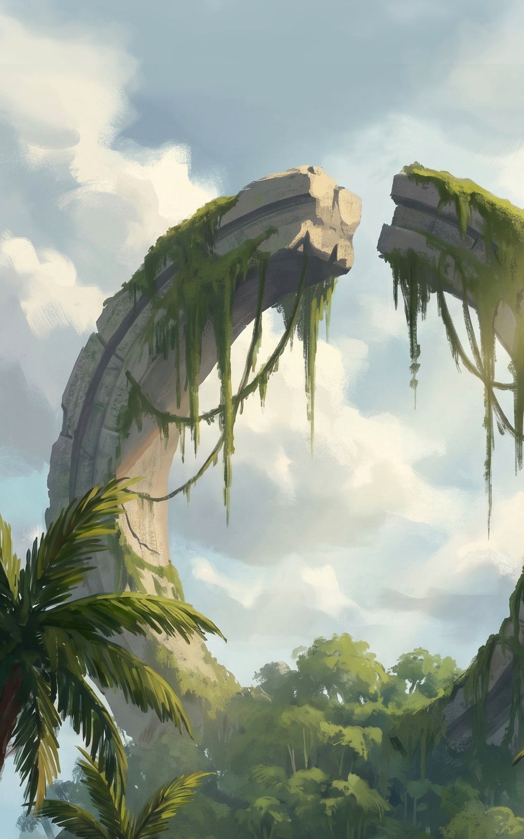 S2: Feelings panel 4