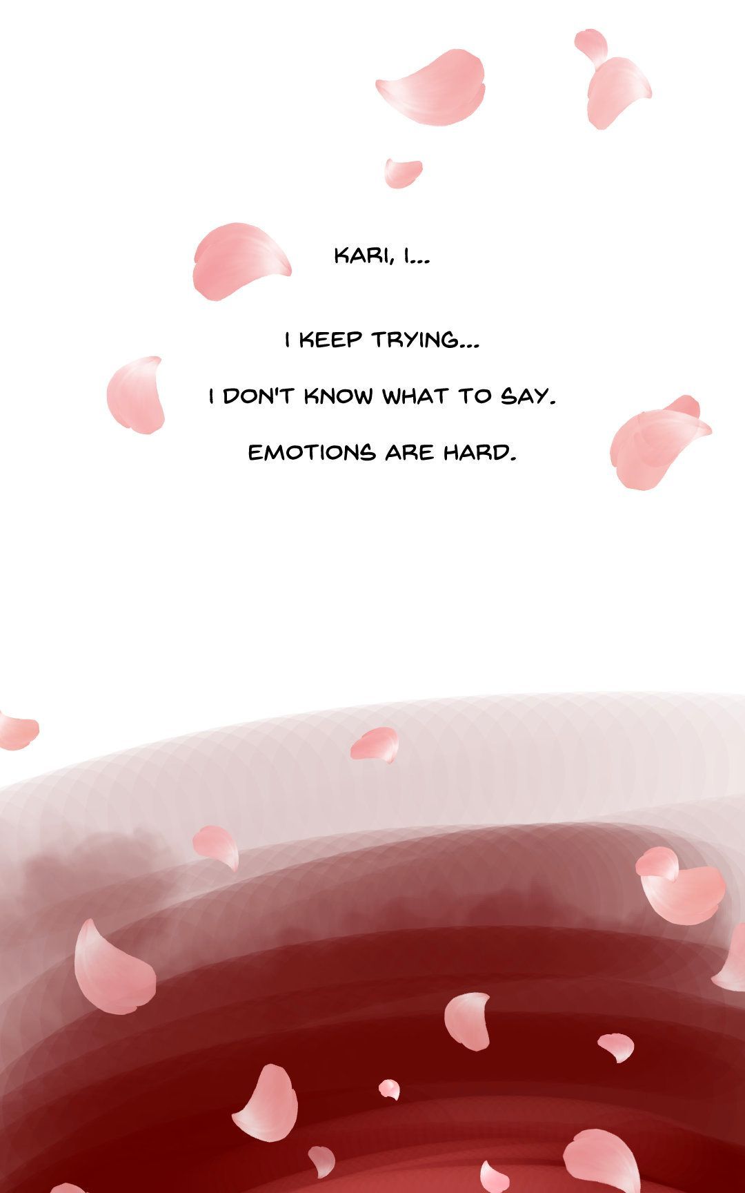 S2: Feelings panel 12