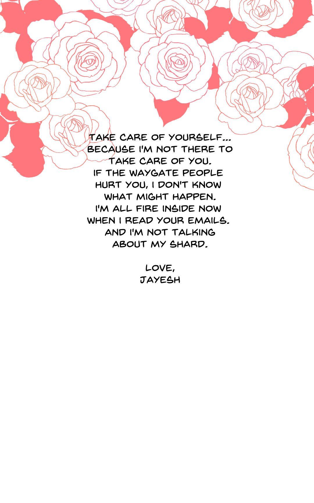 S2: Feelings panel 14