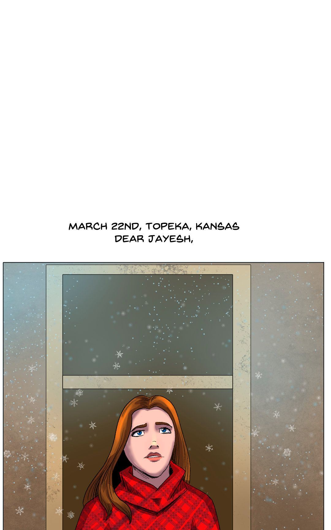 S2: Feelings panel 15