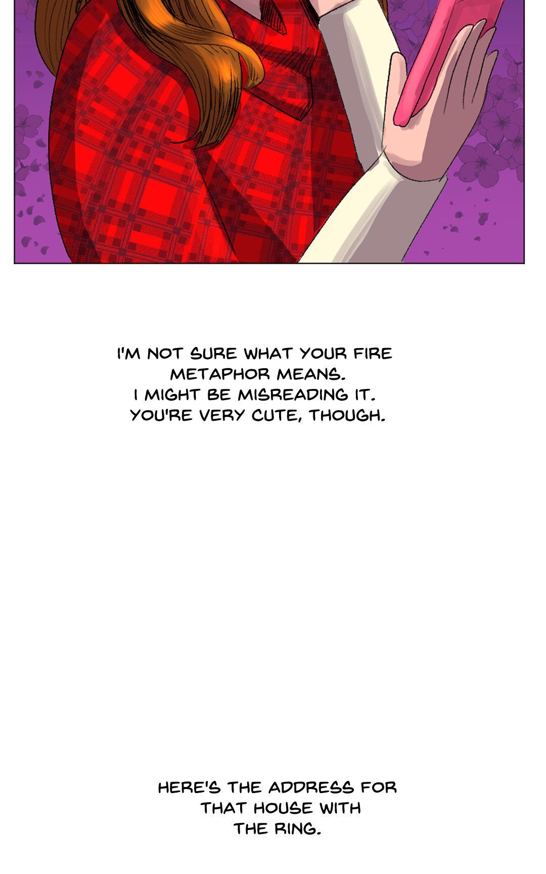 S2: Feelings panel 17