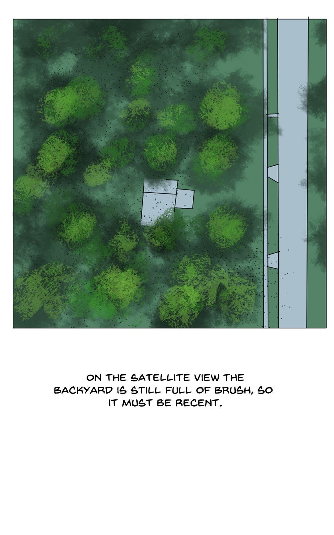 S2: Feelings panel 18