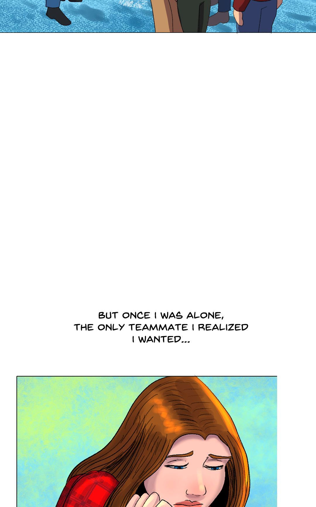 S2: Feelings panel 21