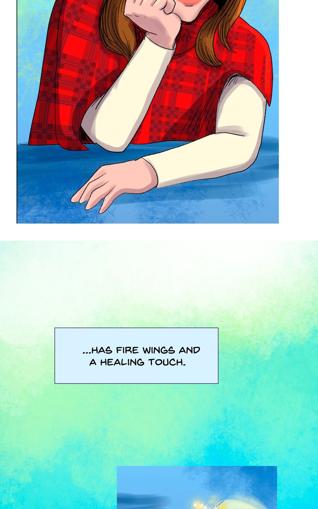 S2: Feelings panel 22