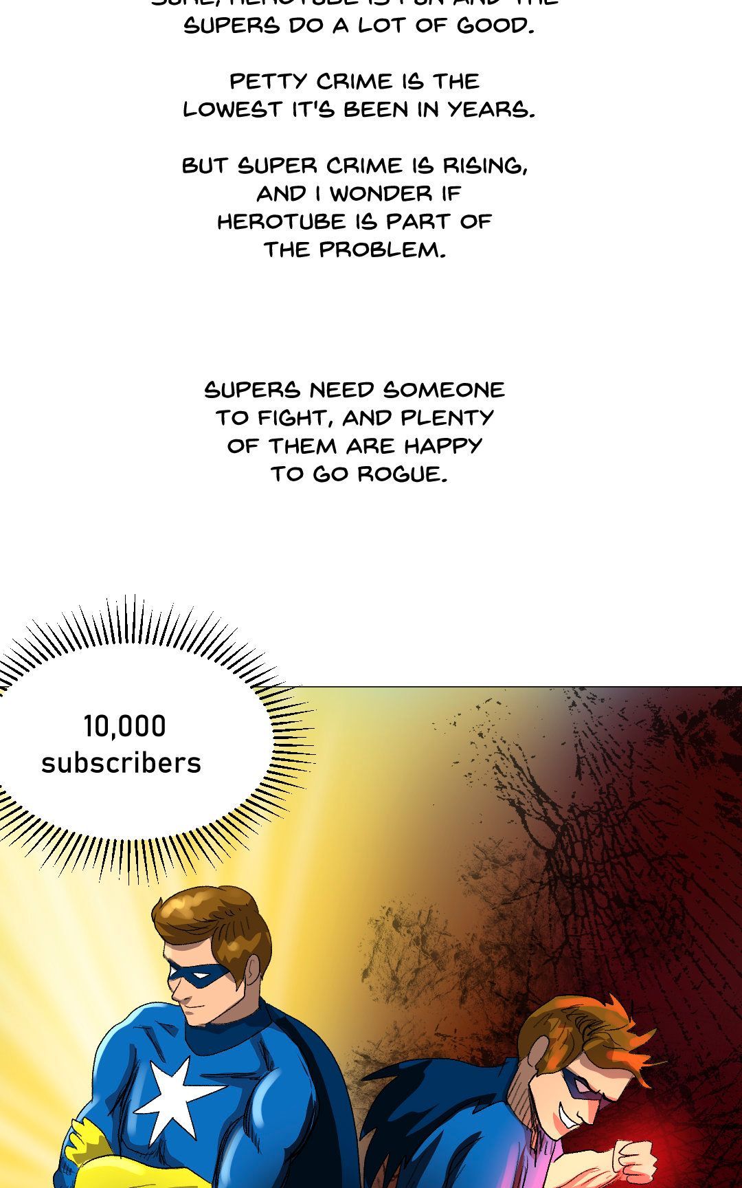 S2: Feelings panel 26