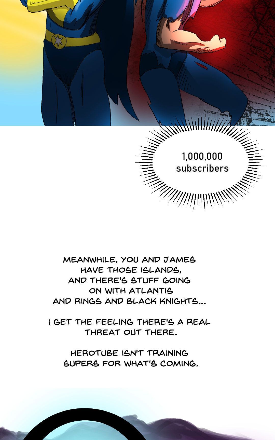 S2: Feelings panel 27