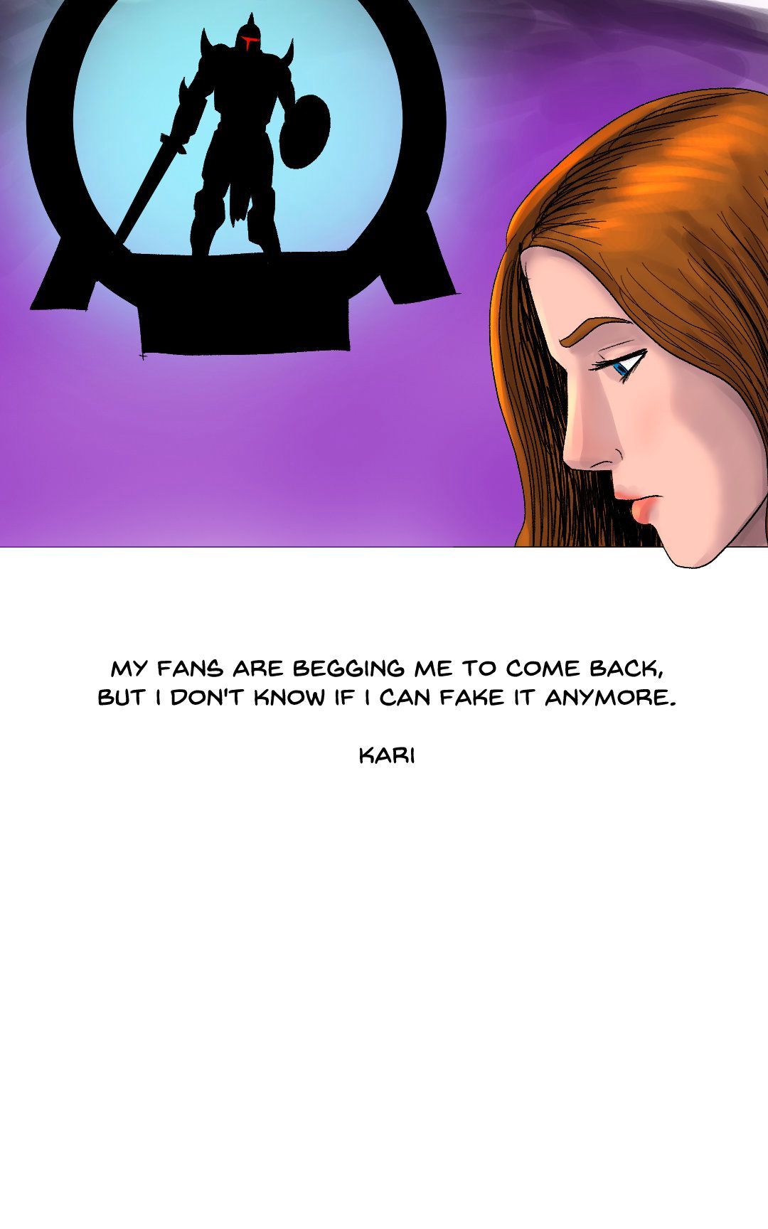 S2: Feelings panel 28