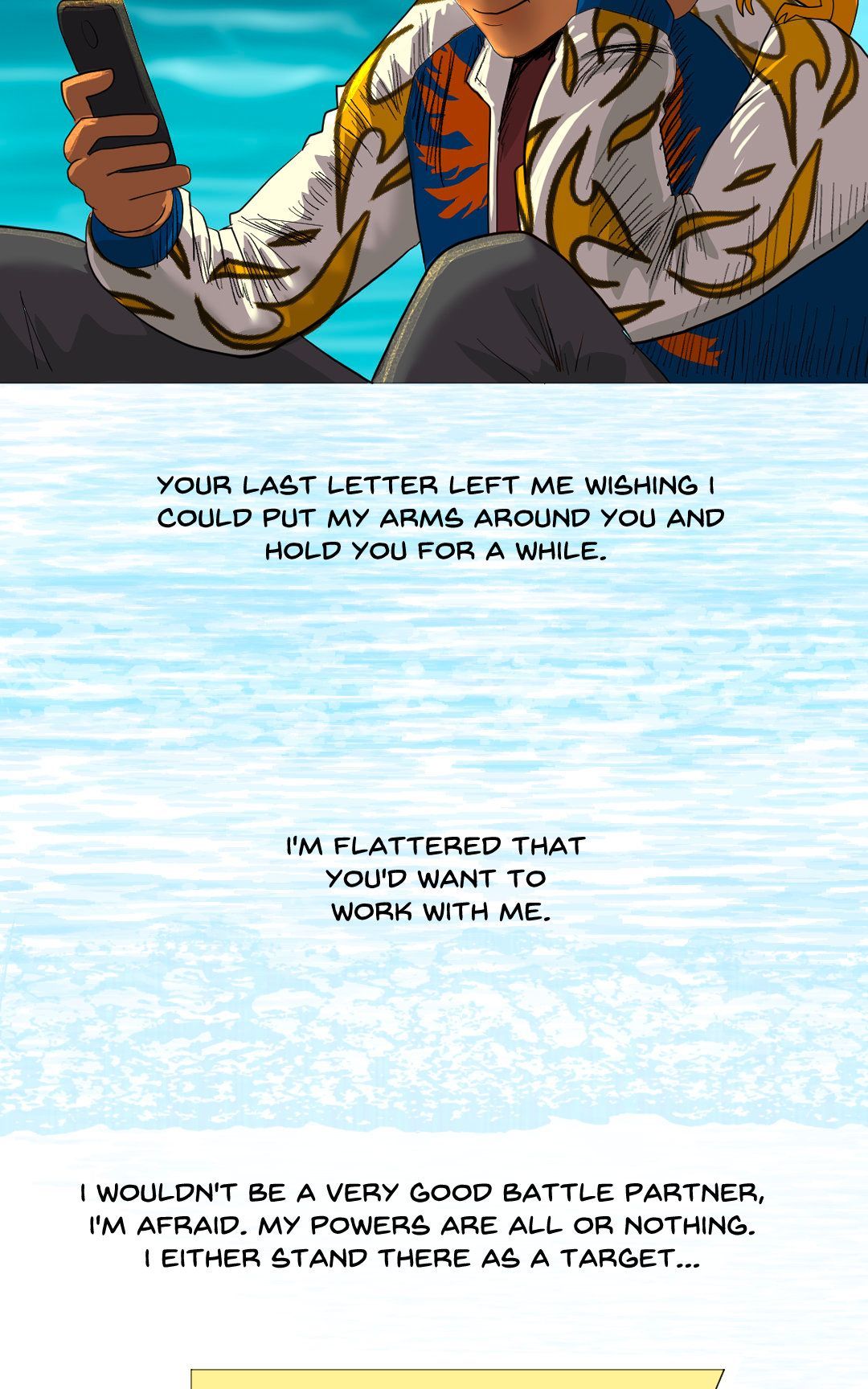 S2: Reunited panel 2