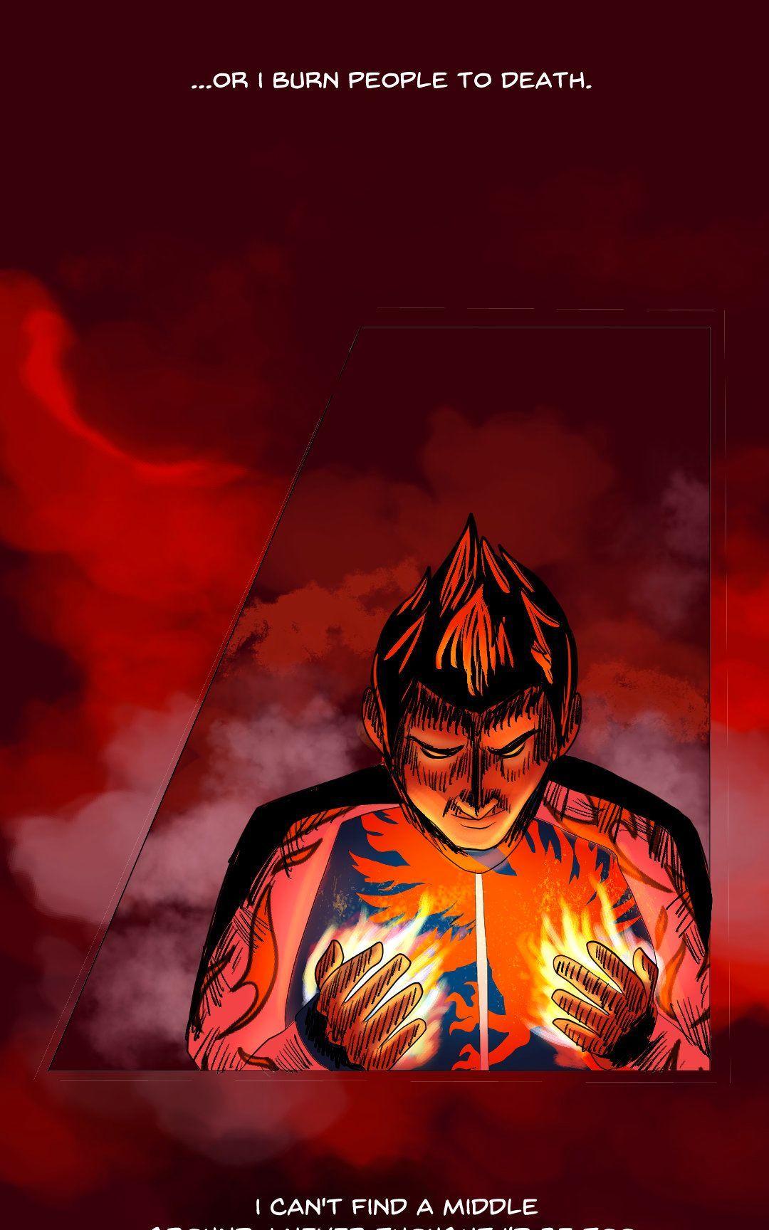 S2: Reunited panel 4