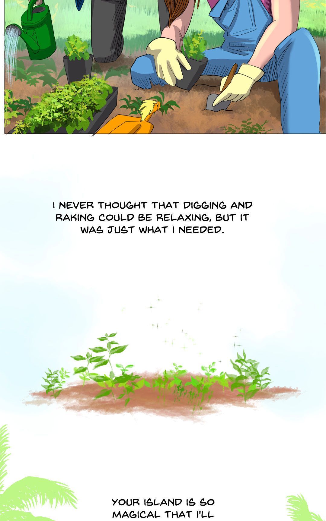 S2: Reunited panel 23