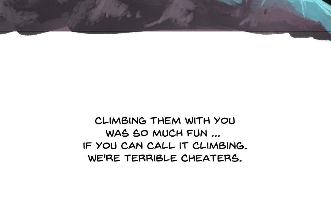 S2: Reunited panel 29