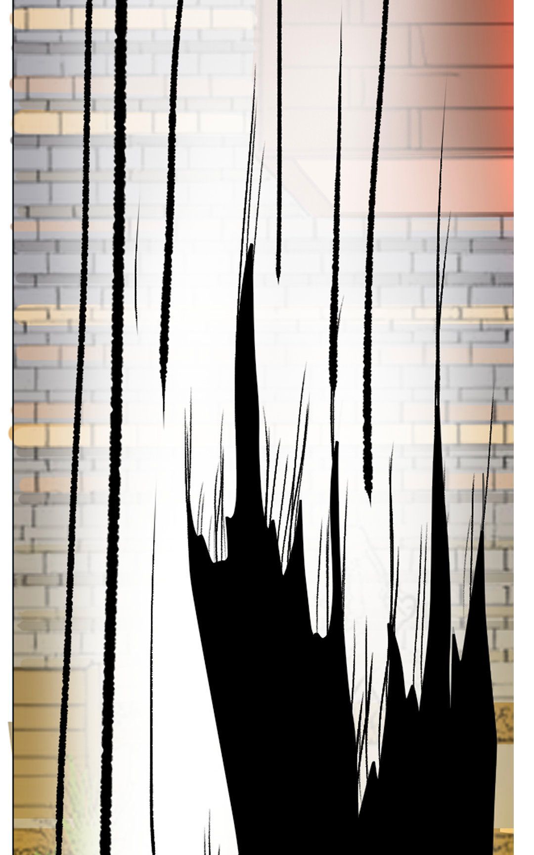 Fire vs Metal panel 46