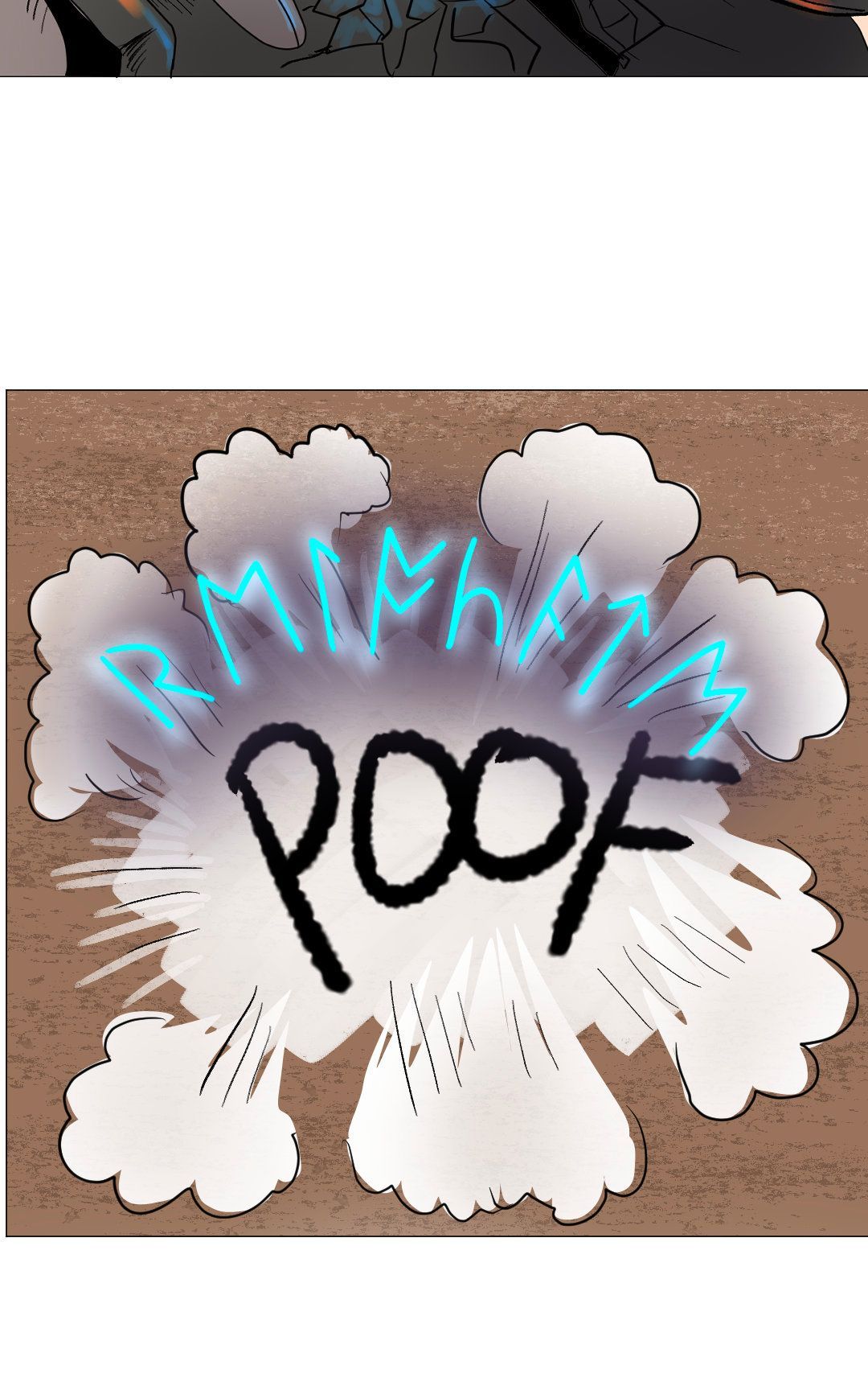 Explanations panel 2