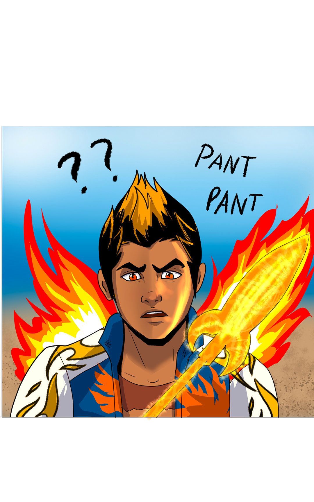 Explanations panel 3
