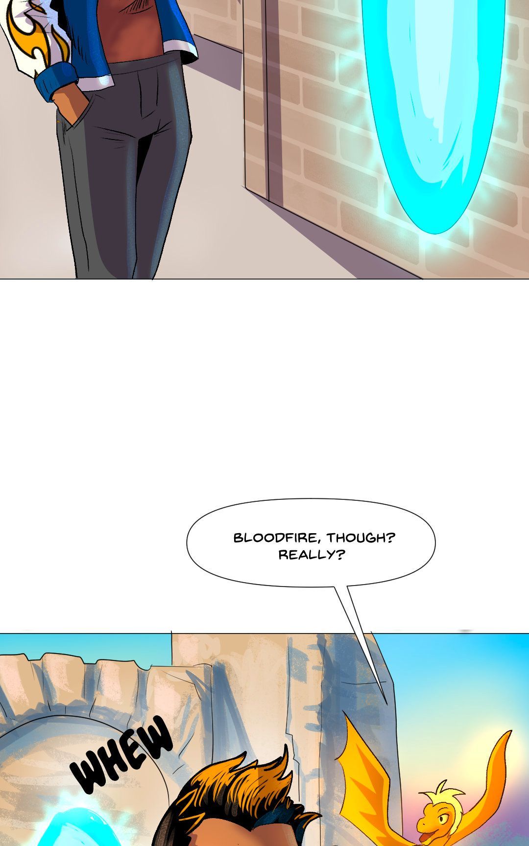 Explanations panel 9