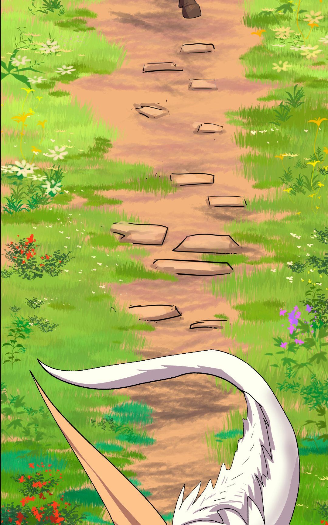 Explanations panel 14