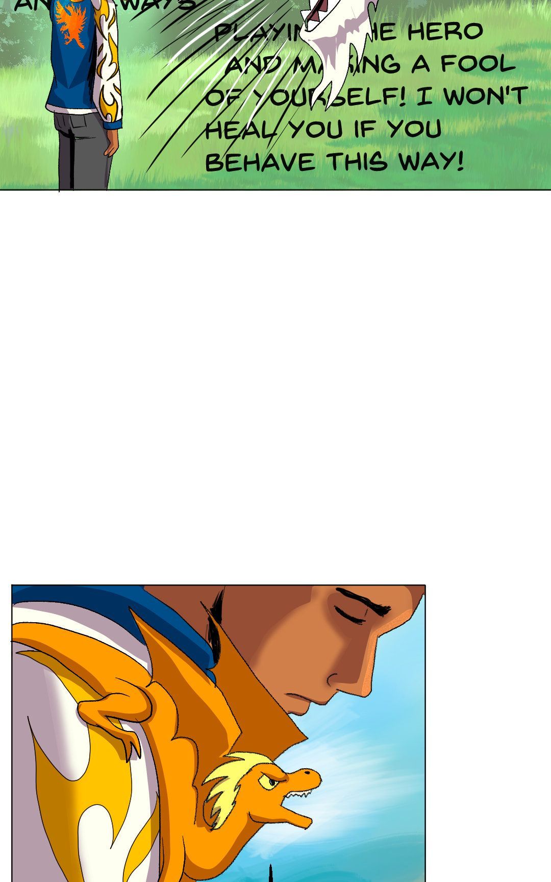 Explanations panel 19