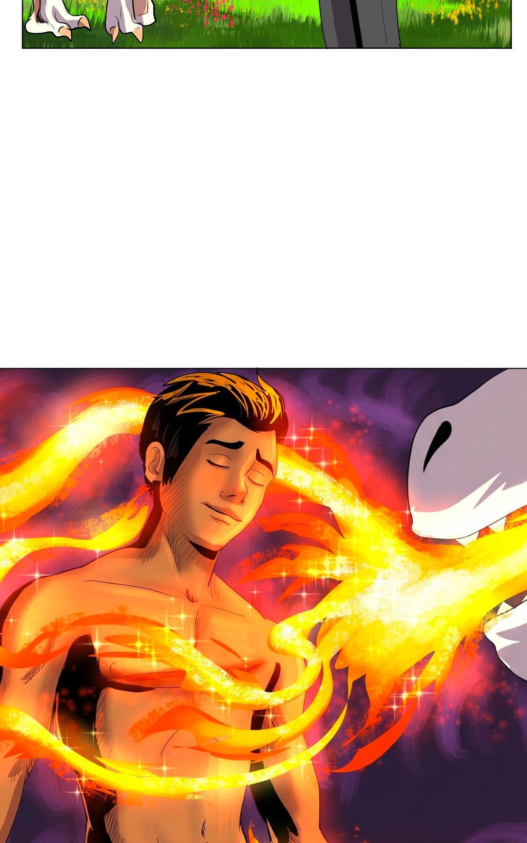 Explanations panel 22