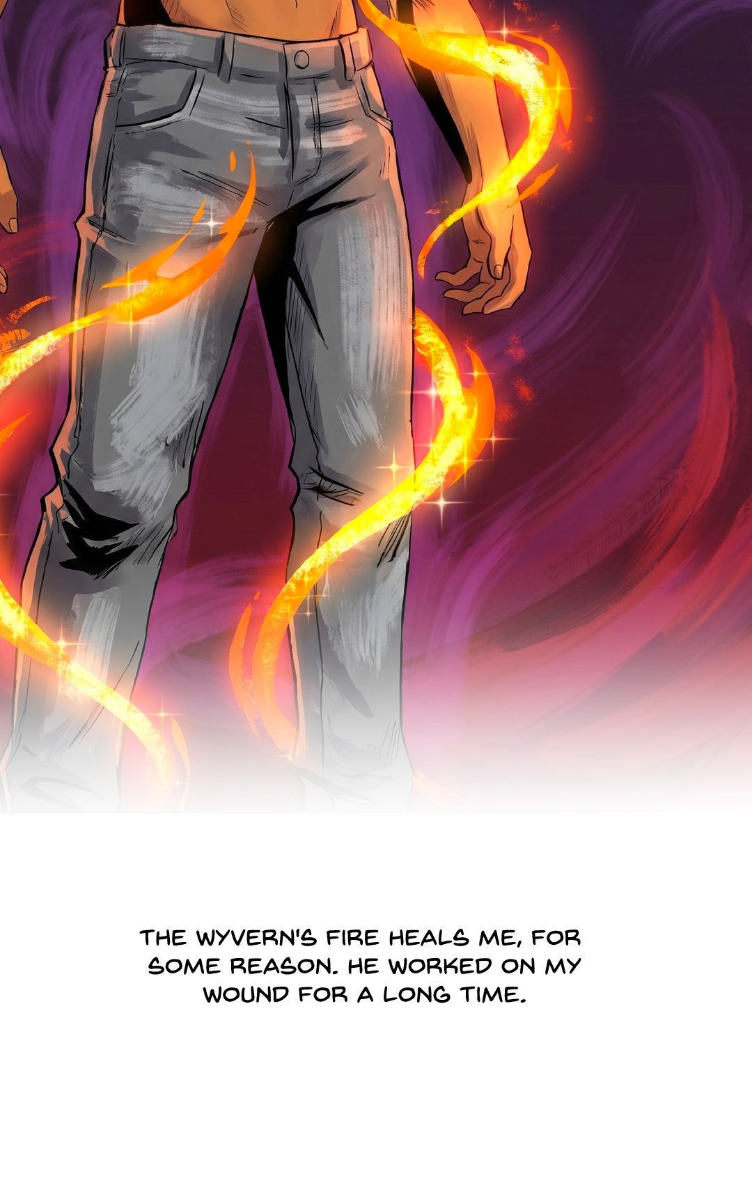 Explanations panel 23