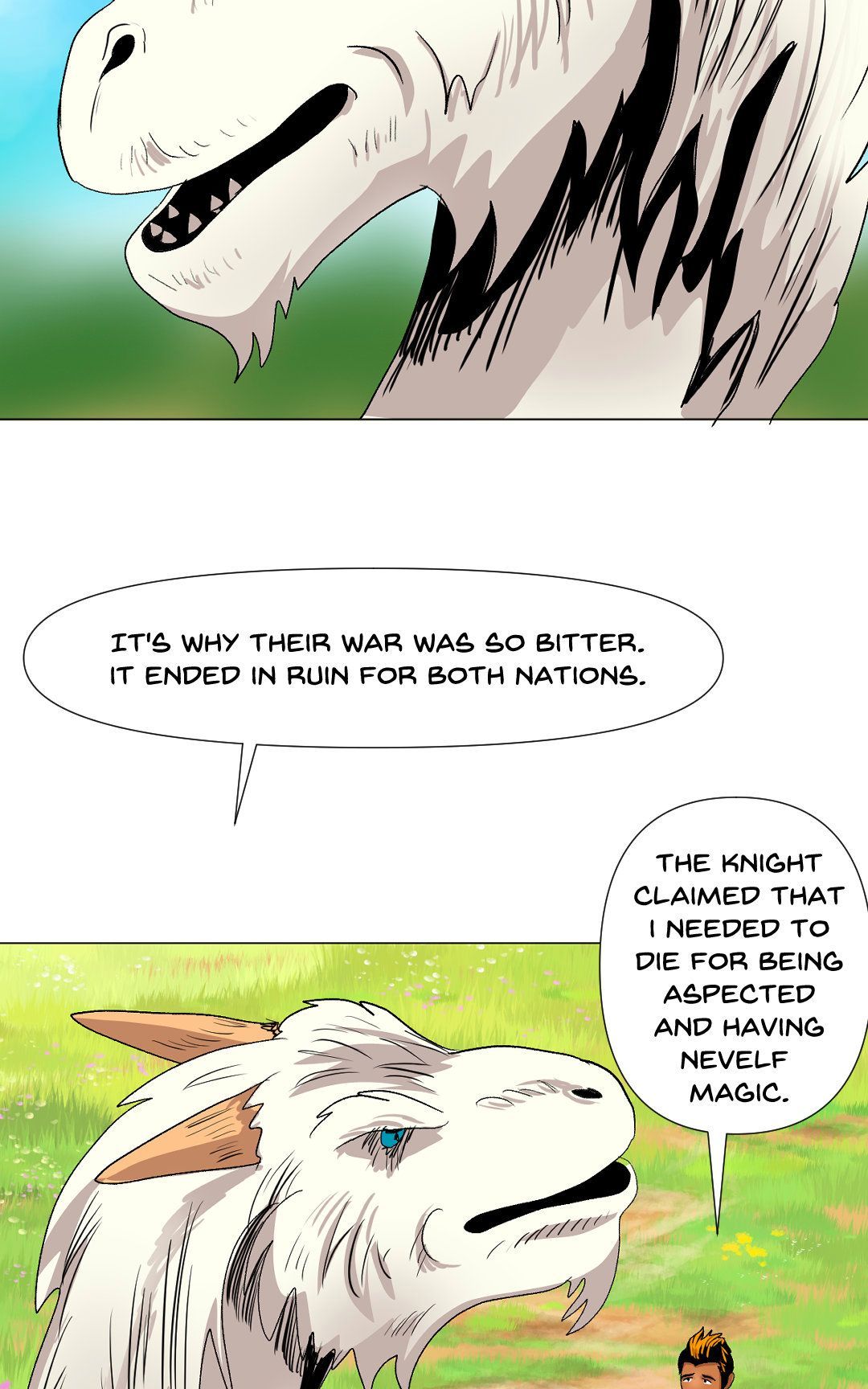 Explanations panel 26