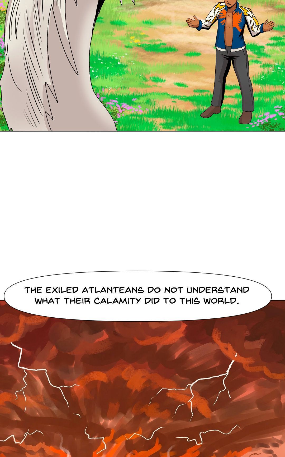 Explanations panel 27