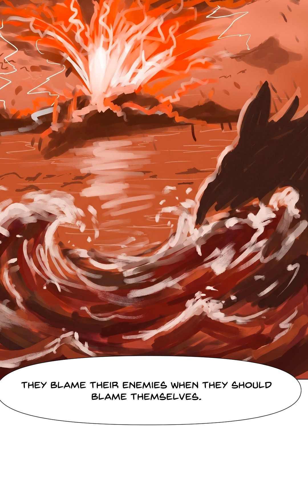 Explanations panel 28