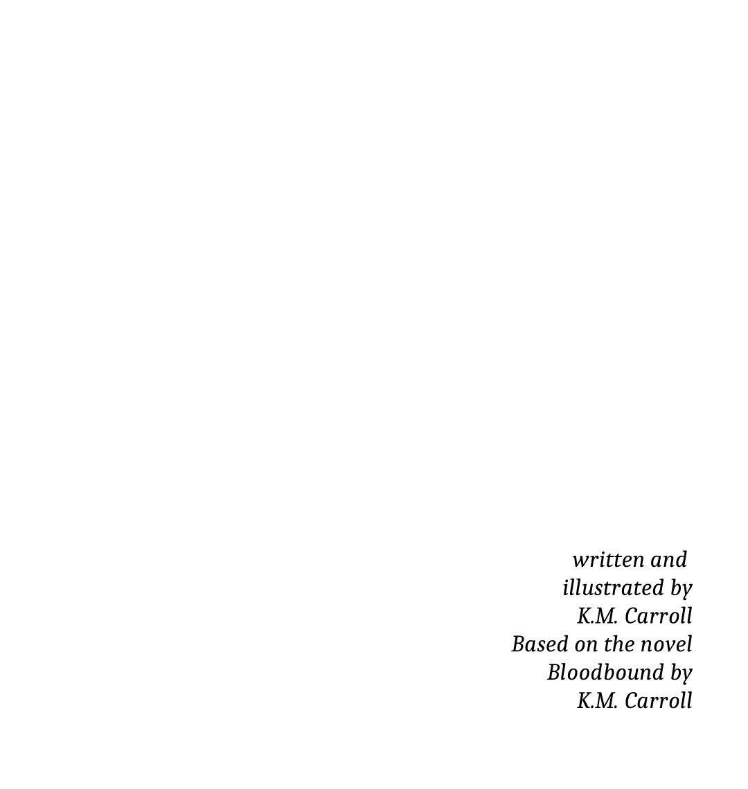 Explanations panel 34