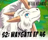 Explanations episode cover