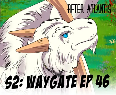 Explanations episode cover