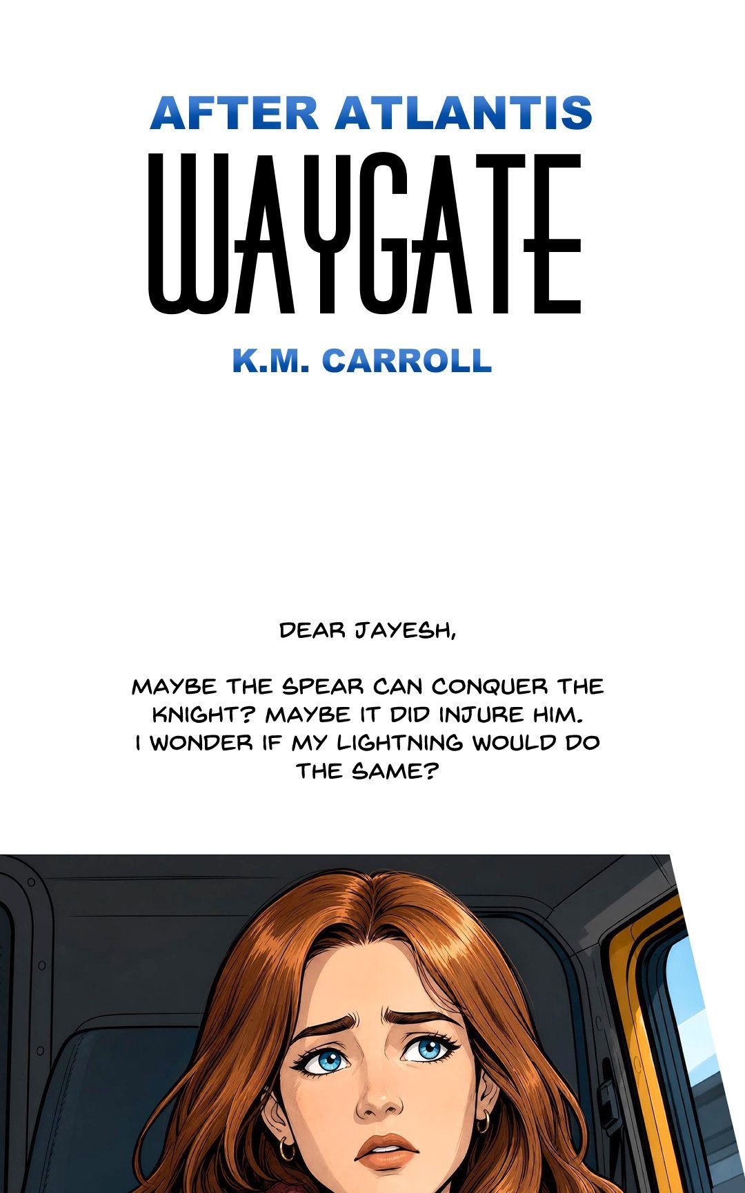 Putting it together panel 1