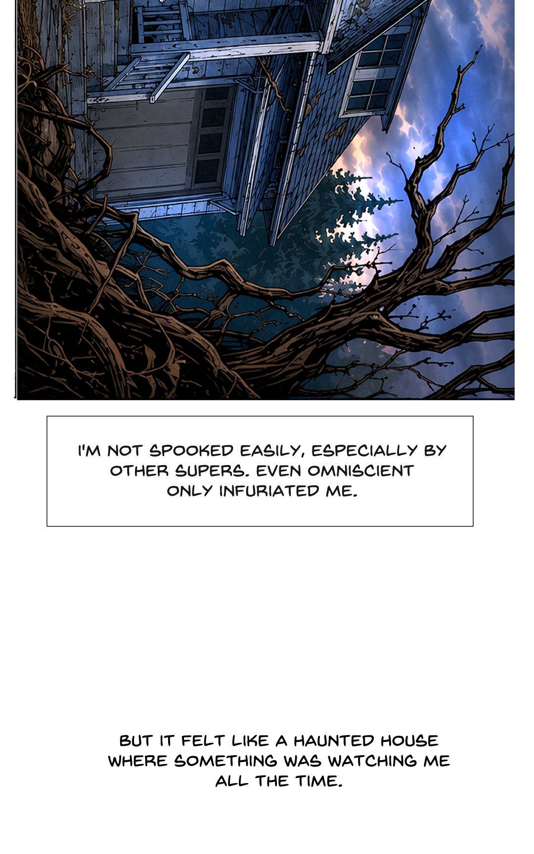Putting it together panel 10
