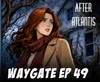 Putting it together episode cover