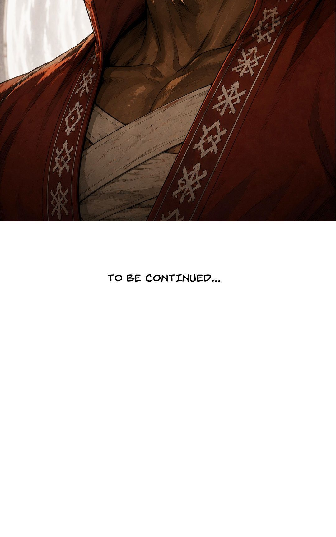 Kari is missing panel 56