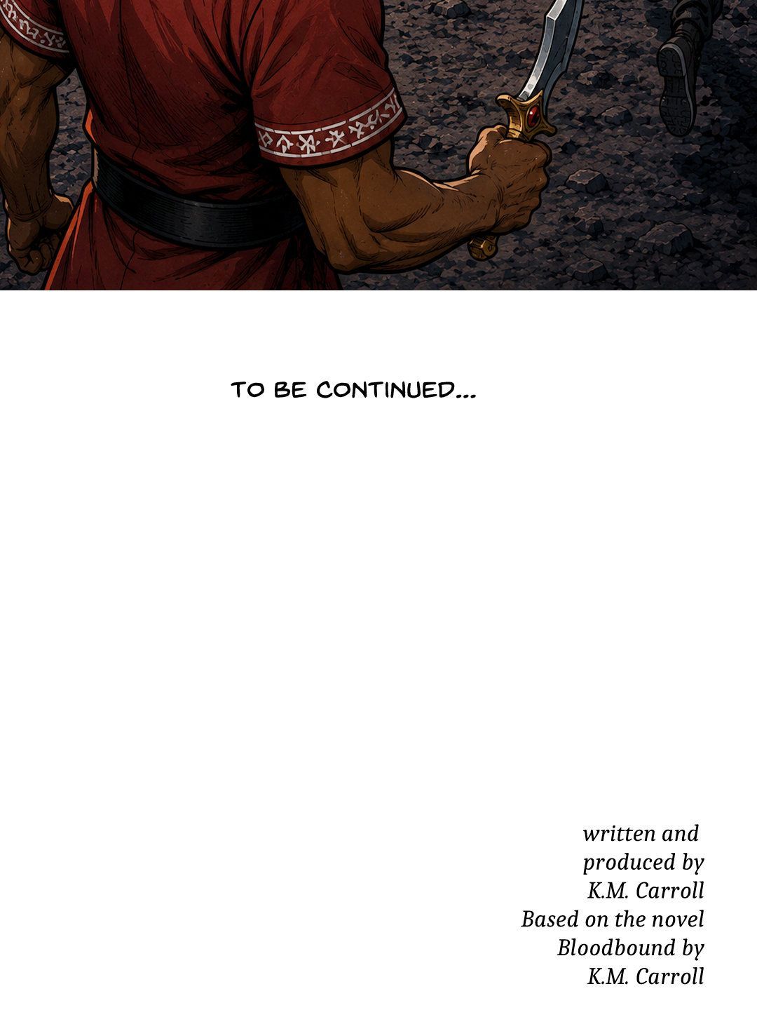 Outclassed panel 47