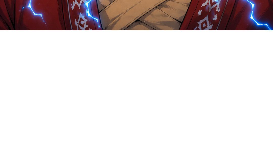 Final Confrontation panel 29