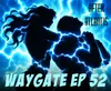 Final Confrontation episode cover