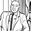 52 The Superintendent's Reward episode cover