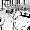 16 The Superintendent Testifies episode cover