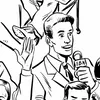 20 A Plethora of Propagandists episode cover