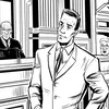26 Harry Shelton Testifies episode cover