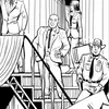 18 A Disgruntled Superintendent episode cover