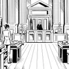 06 Jury Selection episode cover