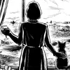 56 A Silent Contemplation episode cover