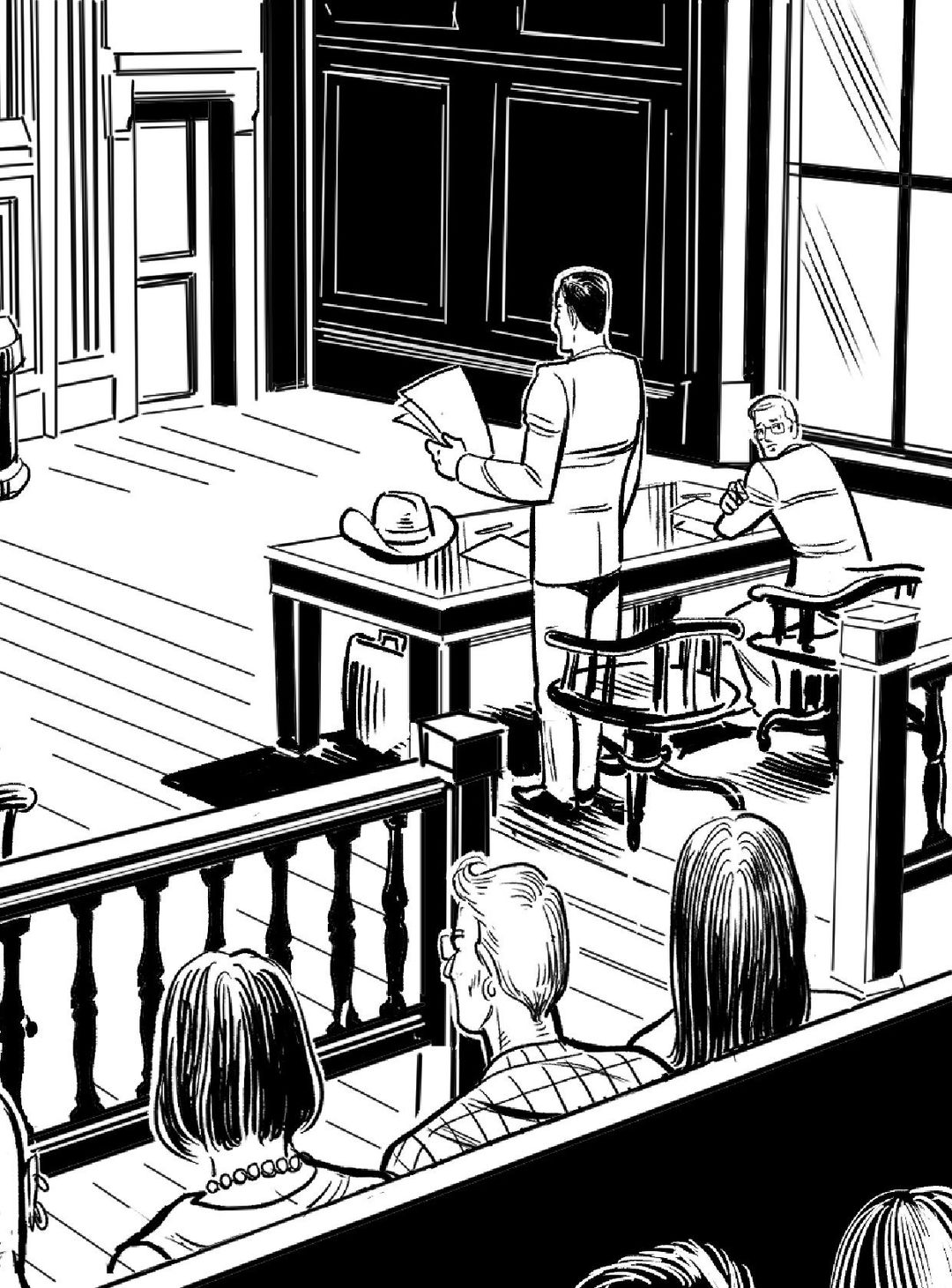 33 Castillo Cross-Examines Dr. Lachman panel 3