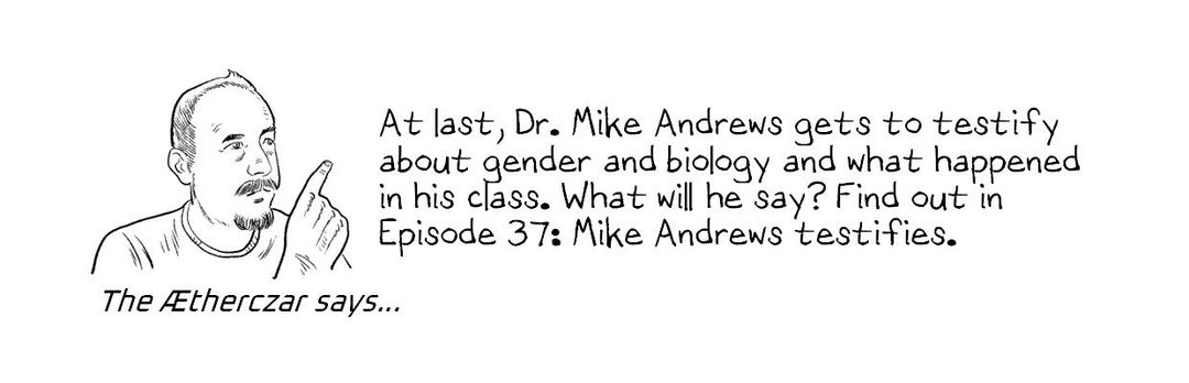 37 Mike Andrews Testifies panel 1