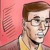 37 Mike Andrews Testifies episode cover