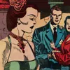 Want Your Man #1 episode cover